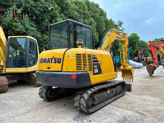 2023-komatsu-pc56-7-1409339-45131545