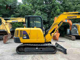 2023-komatsu-pc56-7-1409339-45131549
