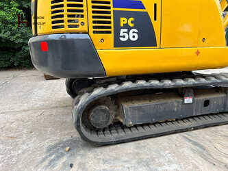 2023-komatsu-pc56-7-1409339-45131559