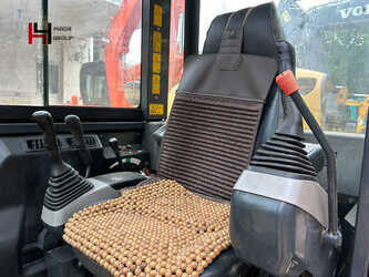 2023-komatsu-pc56-7-1409339-45131560