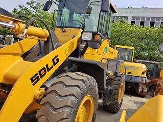 2023-sdlg-lg936l-1409345-45131563