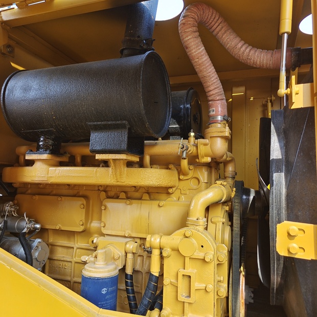 2023 SDLG LG936L-45131564