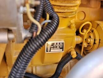 2023-sdlg-lg936l-1409345-45131567