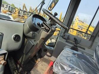 2023-sdlg-lg936l-1409345-45131570