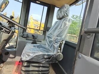 2023-sdlg-lg936l-1409345-45131571