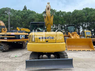 2022-komatsu-pc70-1409341-45131574