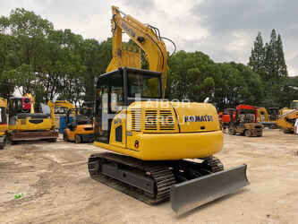 2022-komatsu-pc70-1409341-45131576