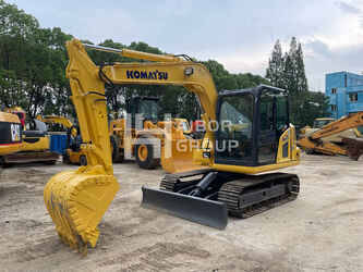 2022-komatsu-pc70-1409341-45131577