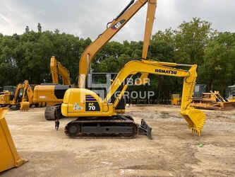 2022-komatsu-pc70-1409341-45131578