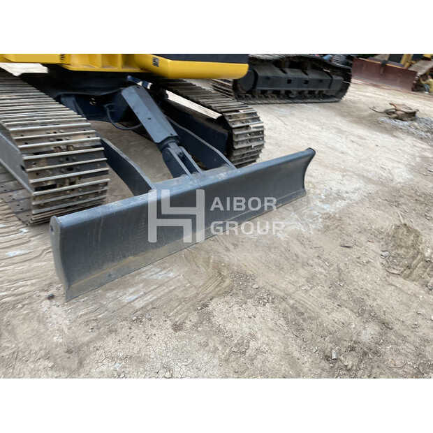 2022 كوماتسو PC70-45131579