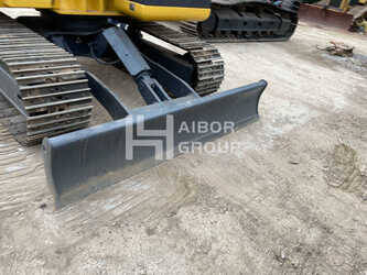 2022-komatsu-pc70-1409341-45131579