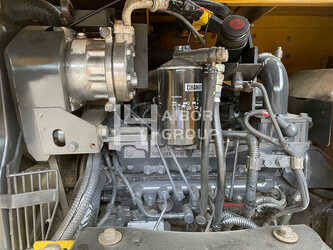 2022-komatsu-pc70-1409341-45131580