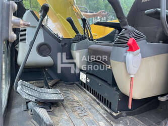 2022-komatsu-pc70-1409341-45131581