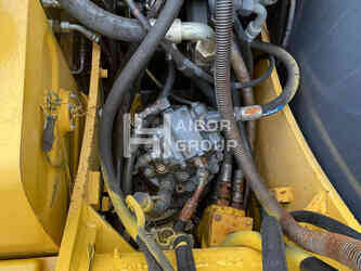 2022-komatsu-pc70-1409341-45131582