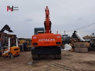 2022-hitachi-ex120wd-45131584