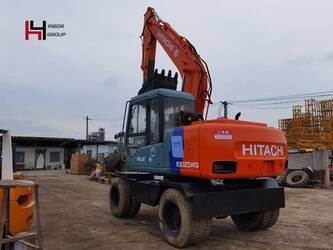 2022-hitachi-ex120wd-45131585