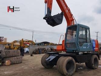 2022-hitachi-ex120wd-45131586