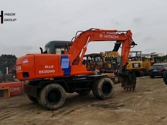 2022-hitachi-ex120wd-45131587