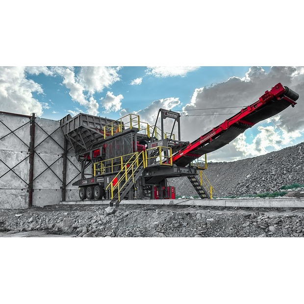 2026 Boratas BLJ110-45131589