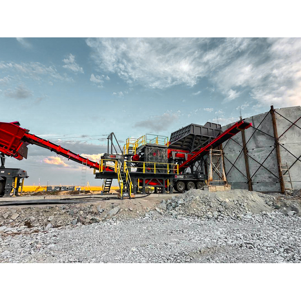 2026 Boratas BLJ110-45131590