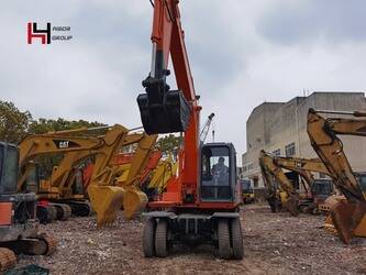 2023-hitachi-ex160wd-1409346-45131592