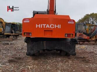 2023-hitachi-ex160wd-1409346-45131594
