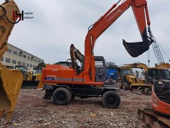 2023-hitachi-ex160wd-1409346-45131596