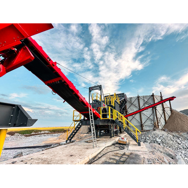 2026 Boratas BLJ110-45131598