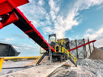 2026-boratas-blj110-45131598