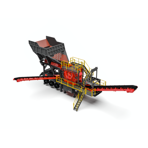 2026 Boratas BLJ110-45131599