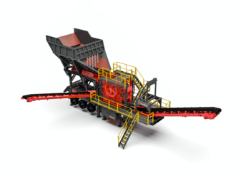 2026-boratas-blj110-45131599