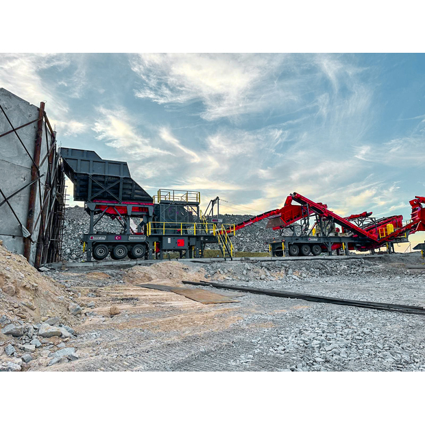 2026 Boratas BLJ110-45131600