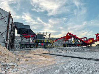 2026-boratas-blj110-45131600