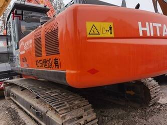 2019-hitachi-zx350-3g-1409347-45131612