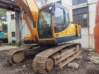 2022-hyundai-215-9t-45131615