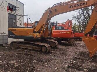 2022-hyundai-215-9t-45131617