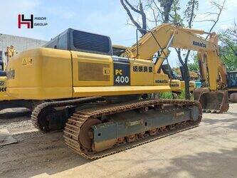 2024-komatsu-pc400-7-1409350-45131630