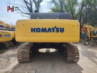 2024-komatsu-pc400-7-1409350-45131631