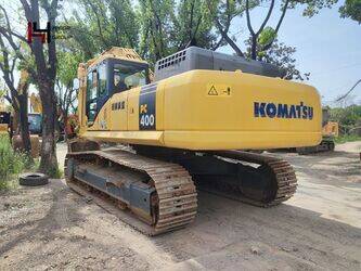 2024-komatsu-pc400-7-1409350-45131632