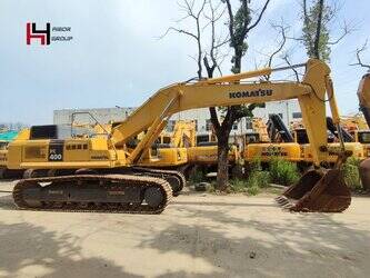 2024-komatsu-pc400-7-1409350-45131634