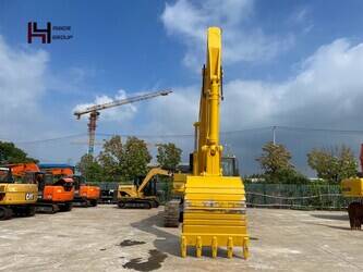 2022-komatsu-pc400-8-1409352-45131636