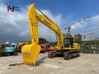 2022-komatsu-pc400-8-1409352-45131637