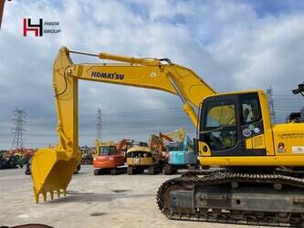 2022-komatsu-pc400-8-1409352-45131639