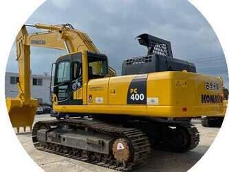2022-komatsu-pc400-8-1409352-45131640