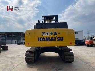 2022-komatsu-pc400-8-1409352-45131641
