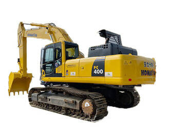 2022-komatsu-pc400-8-1409352-45131642