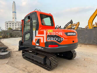 2025-daewoo-doosan-dx80-45131644