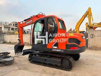 2025-daewoo-doosan-dx80-45131645