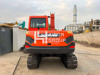 2025-daewoo-doosan-dx80-45131646