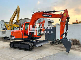 2025-daewoo-doosan-dx80-45131647